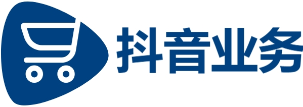 名片赞-买赞-24小时ks点赞